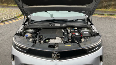 Vauxhall Mokka 1.2 Turbo Elite Edition 5dr Petrol Hatchback